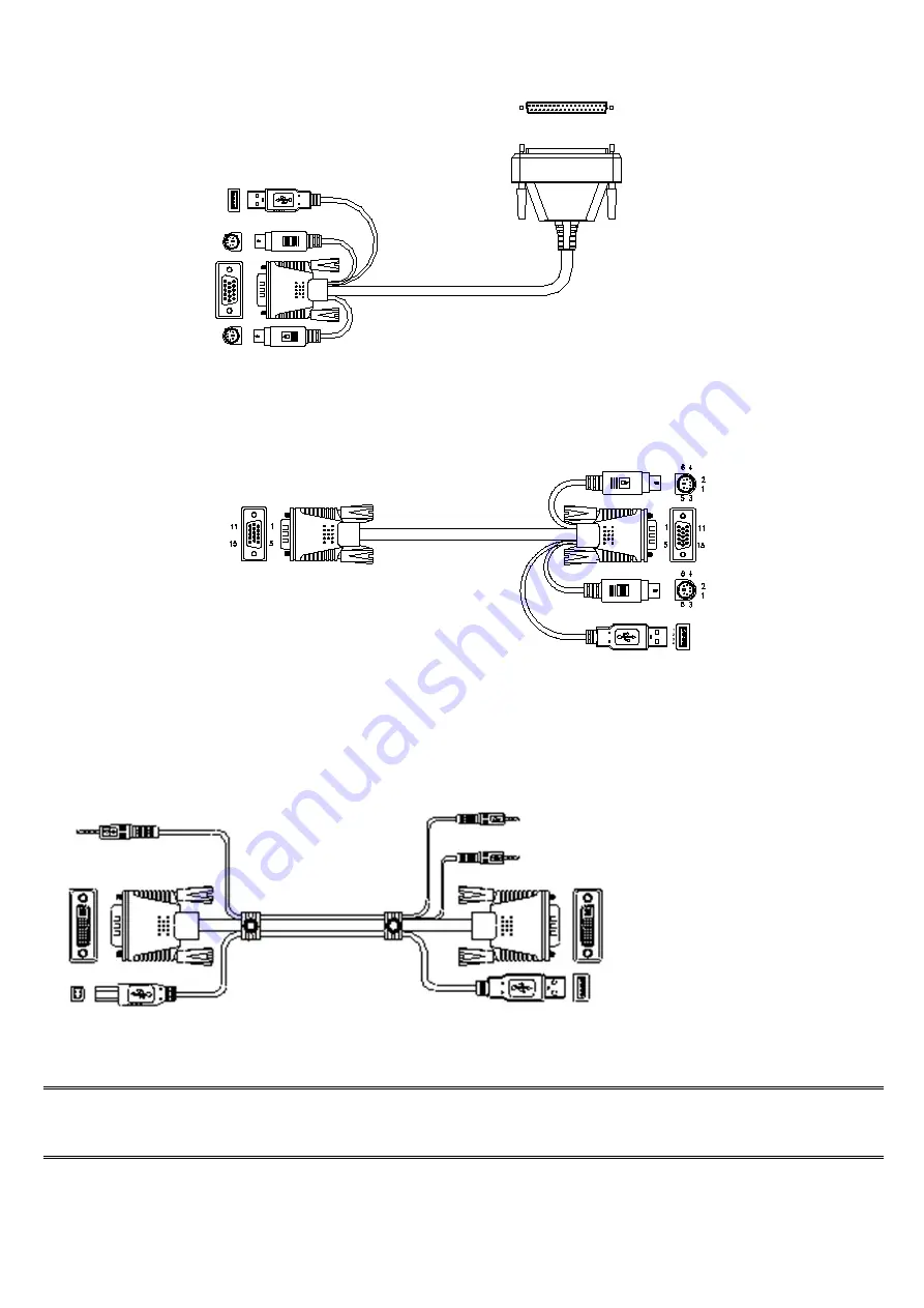 19 Zoll-Tec AS-7100 Series User Manual Download Page 15