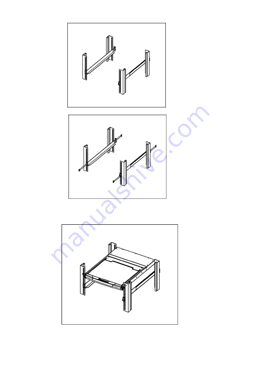 19 Zoll-Tec AS-7100 Series User Manual Download Page 27