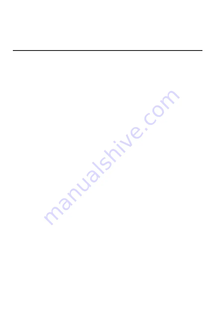 19 Zoll-Tec AS-7100 Series User Manual Download Page 60