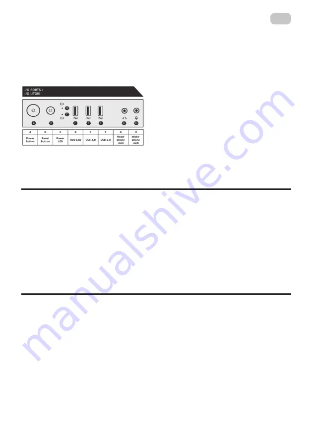 2E BASIS Operation Manual Download Page 7