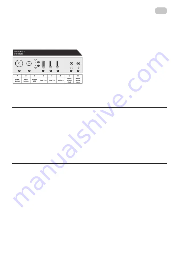 2E BASIS Operation Manual Download Page 13