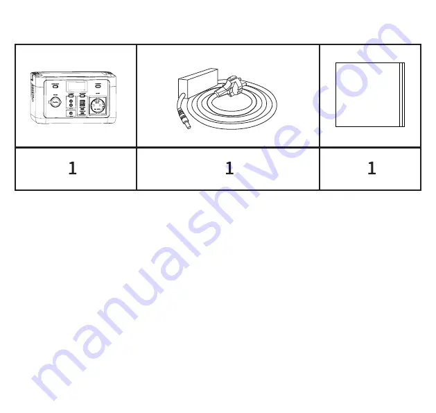 2E DIYA User Manual Download Page 26