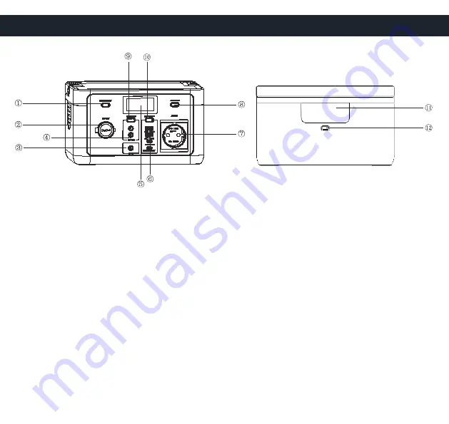 2E DIYA User Manual Download Page 27