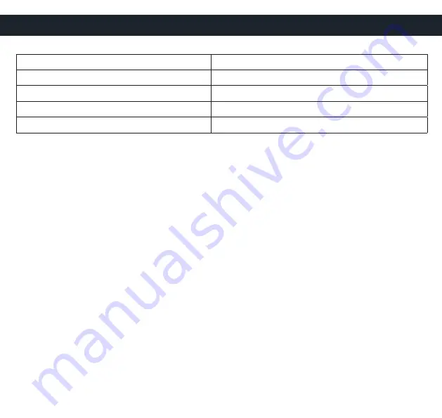 2E DIYA User Manual Download Page 30