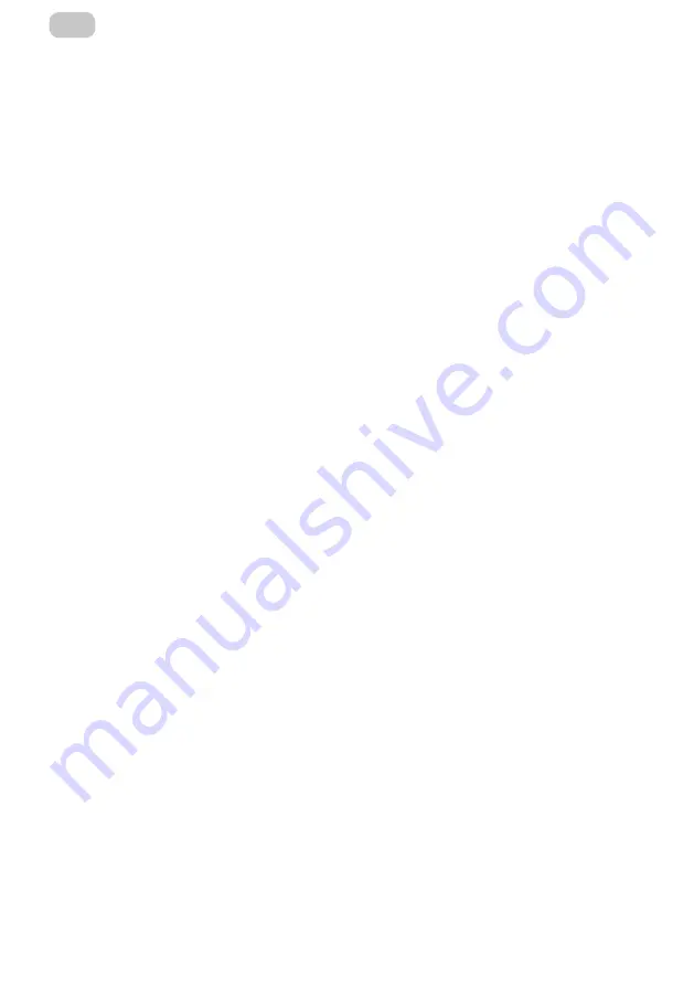 2E L3224B User Manual Download Page 10