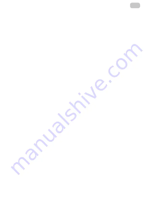 2E L3224B User Manual Download Page 19