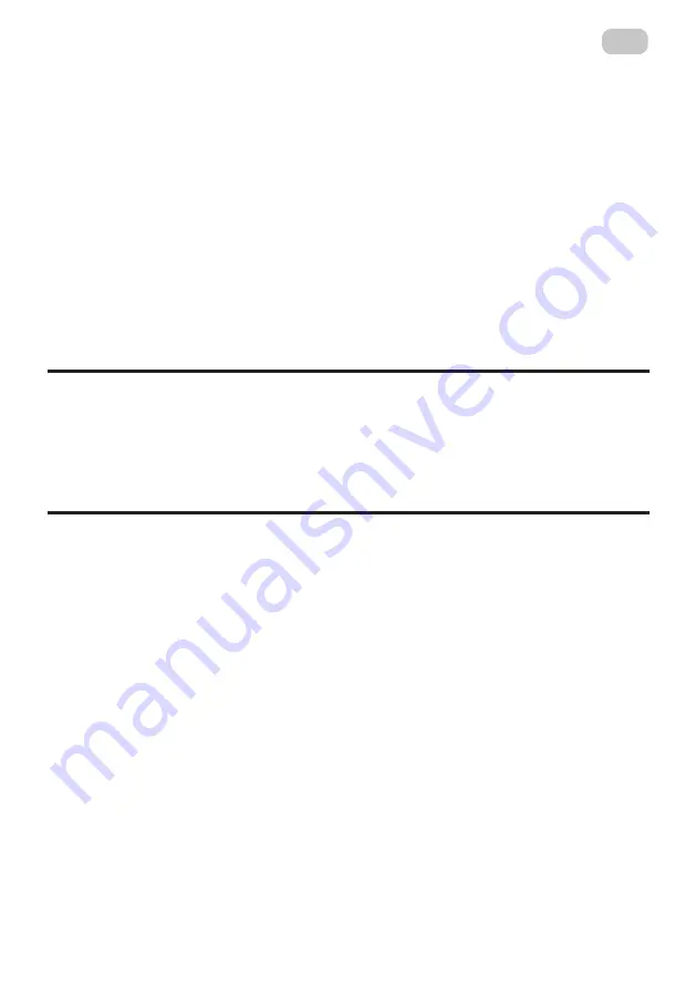 2E S613ARGB-400 Operation Manual Download Page 24