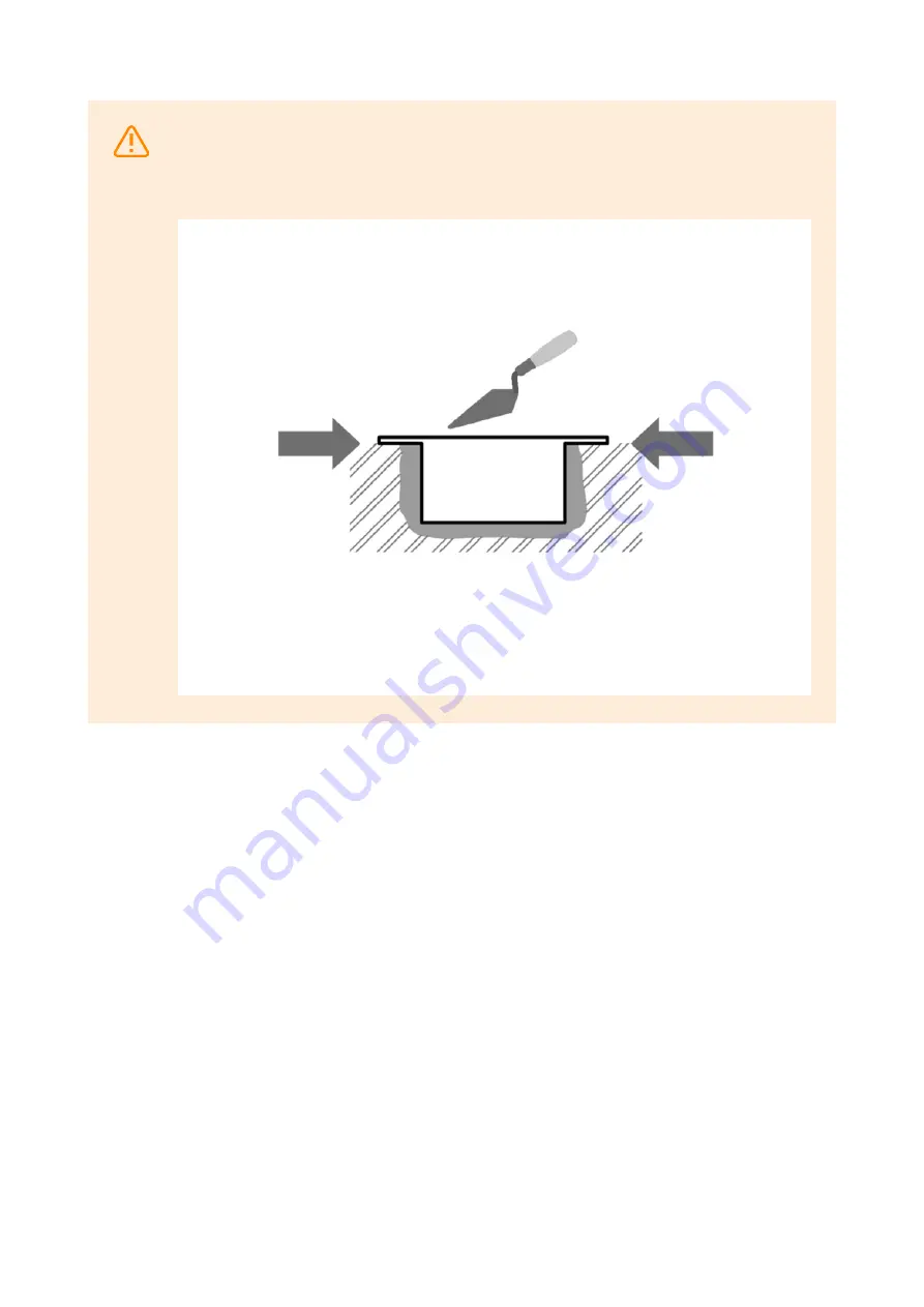 2N Access Unit QR User Manual Download Page 43