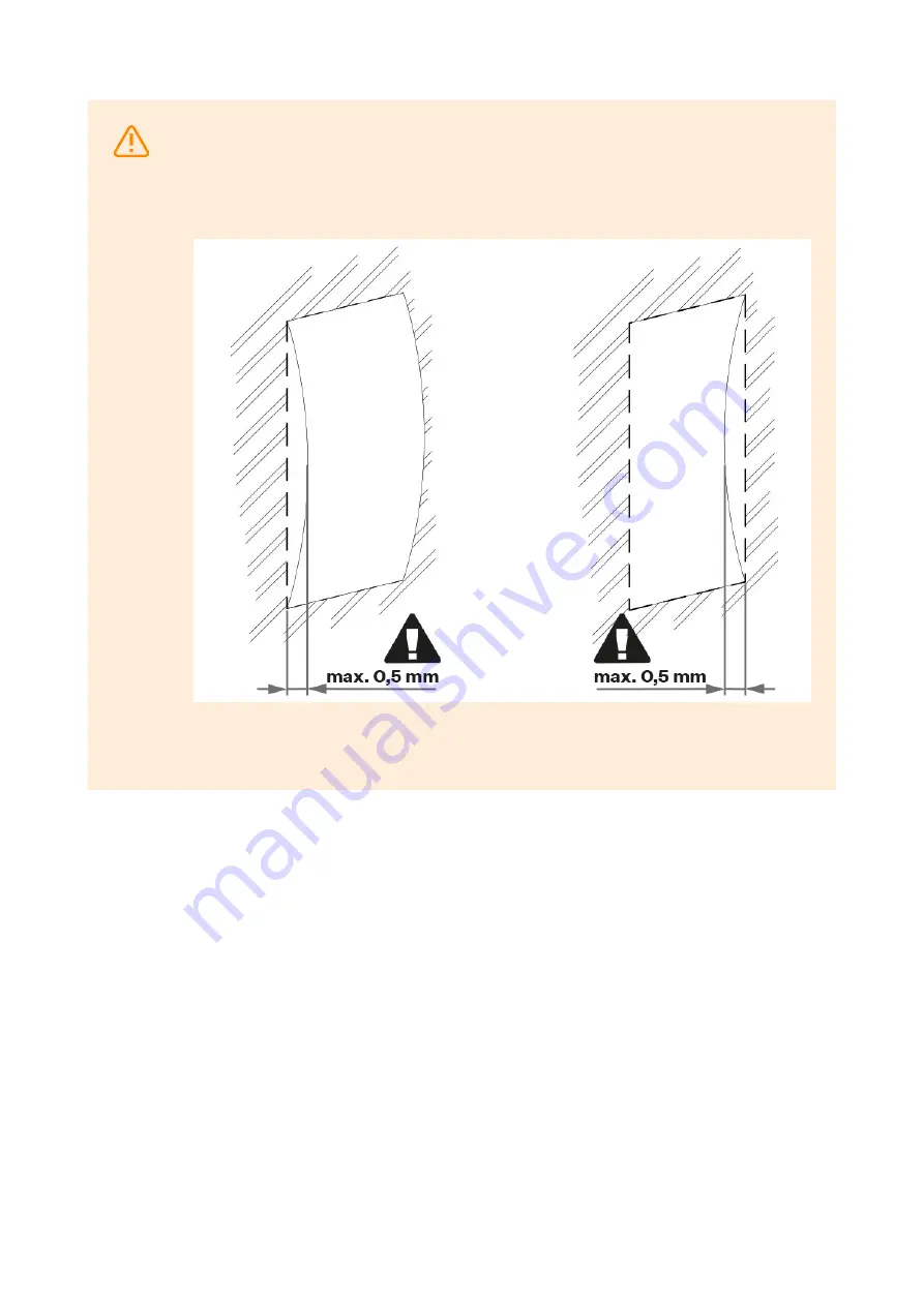 2N Access Unit QR User Manual Download Page 75