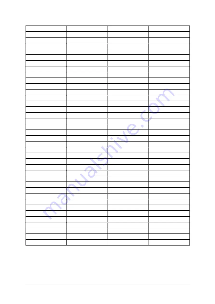 3B SCIENTIFIC PHYSICS 1008523 Instruction Manual Download Page 6