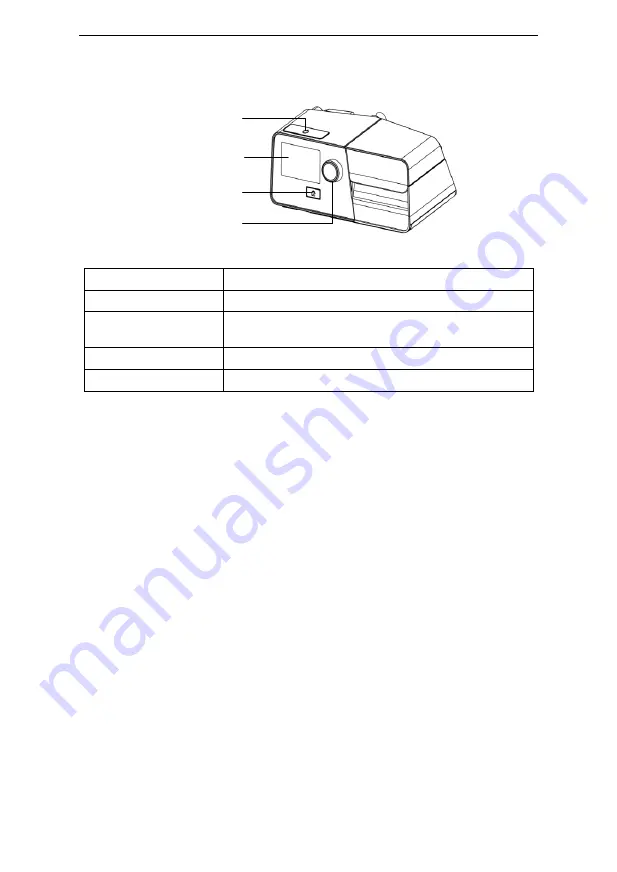 3B G3 Series User Manual Download Page 15