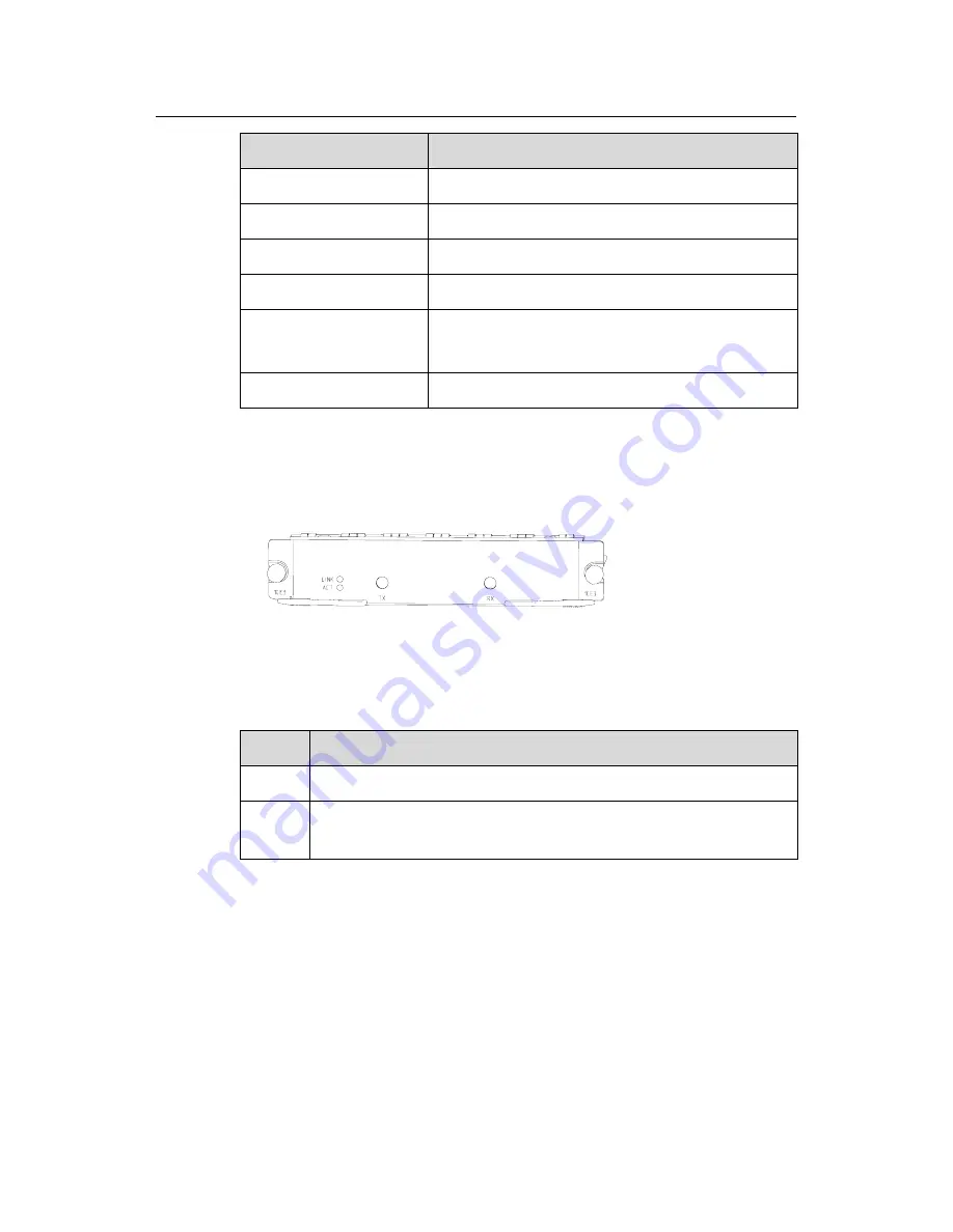 3Com 3C13886 - Router OC-3 ATM SML Flexible Interface... Скачать руководство пользователя страница 139