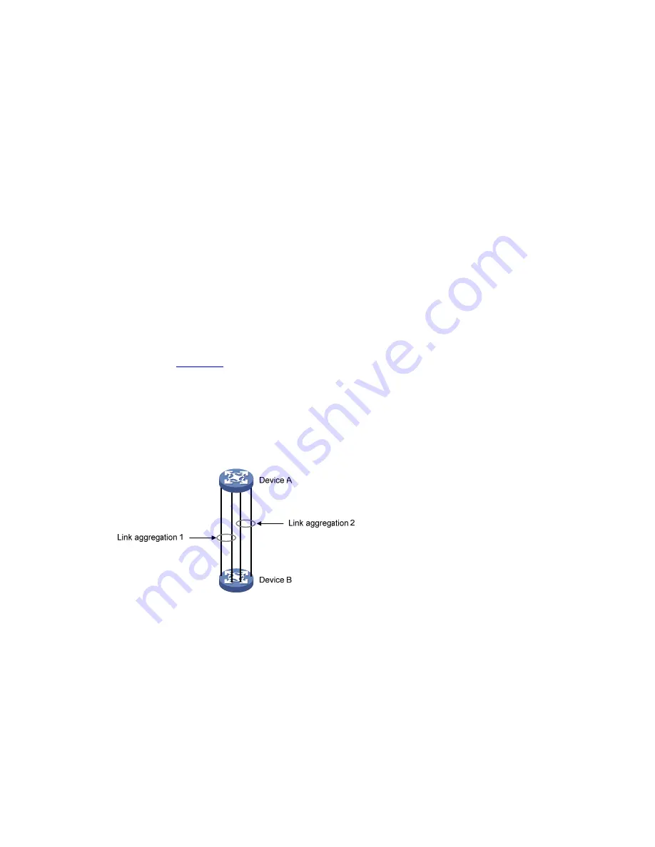 3Com 4210G Series Configuration Manual Download Page 64