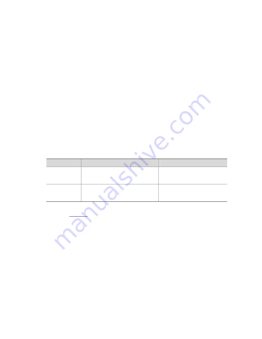 3Com 4210G Series Configuration Manual Download Page 70