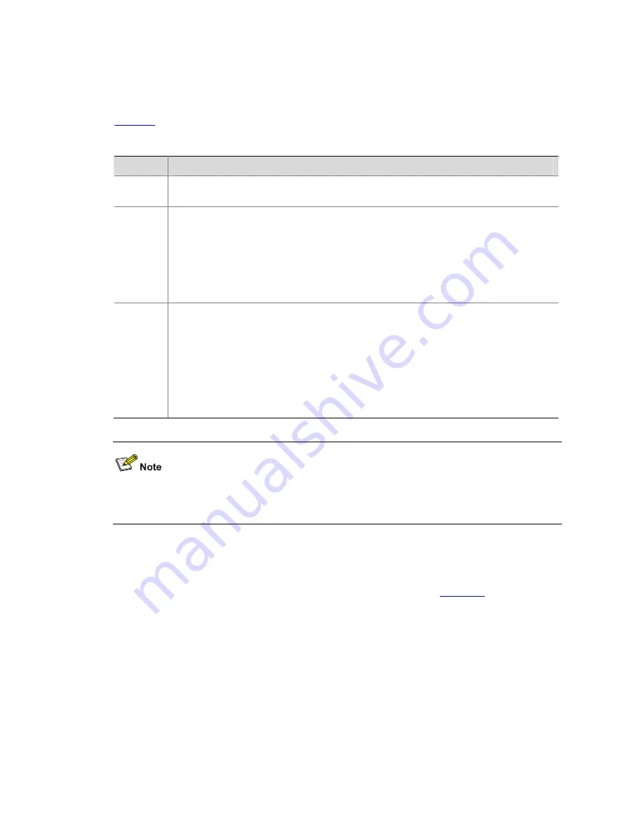 3Com 4210G Series Configuration Manual Download Page 73