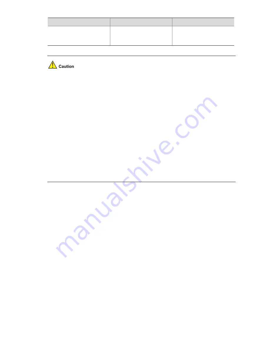 3Com 4210G Series Configuration Manual Download Page 90