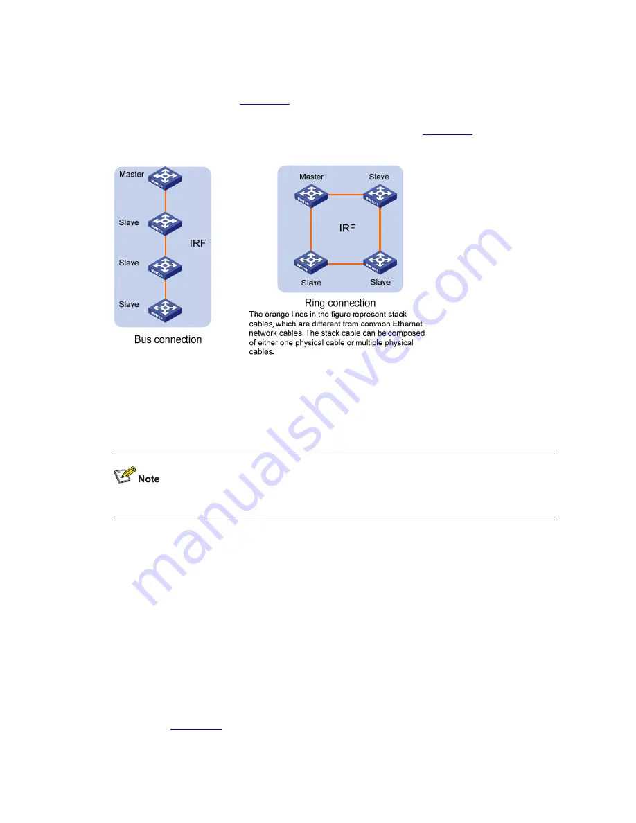 3Com 4210G Series Configuration Manual Download Page 1099