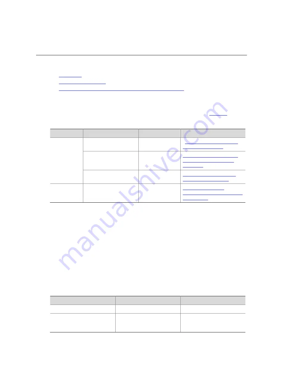 3Com 4210G Series Configuration Manual Download Page 857