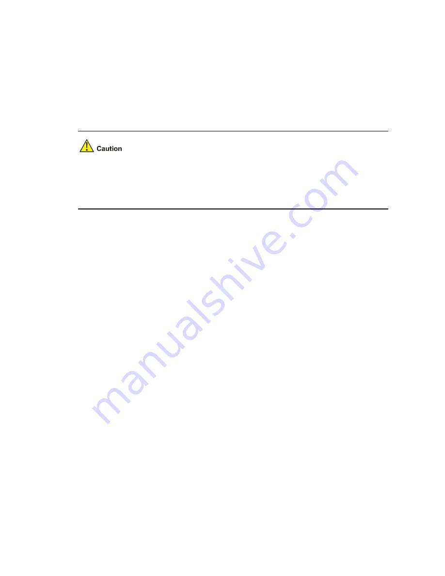 3Com 4210G Series Configuration Manual Download Page 993