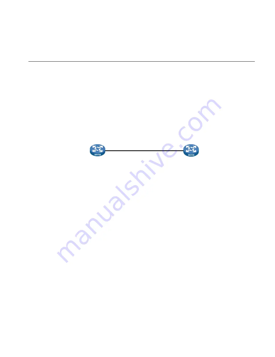 3Com MSR 50 Series Configuration Manual Download Page 85