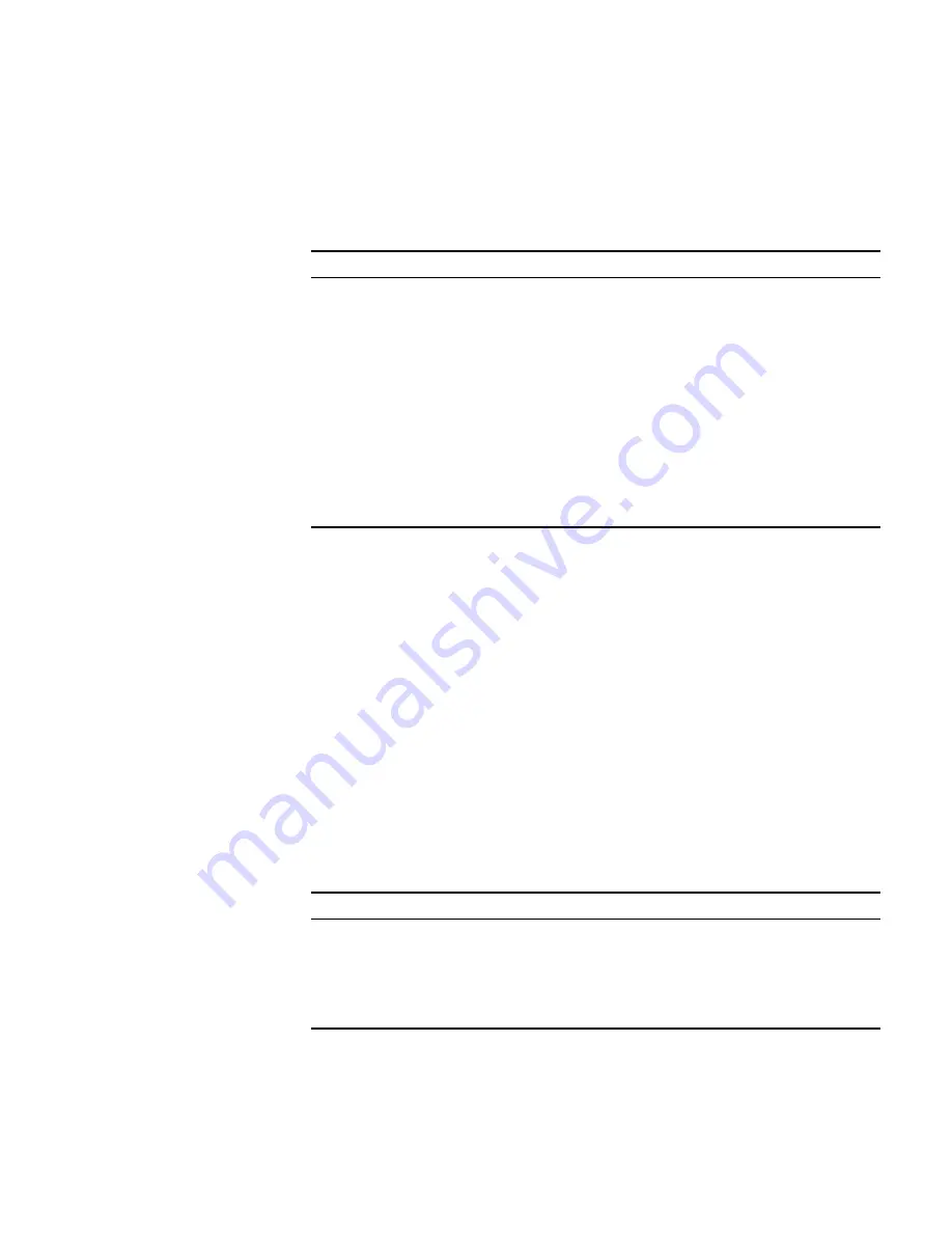 3Com MSR 50 Series Configuration Manual Download Page 1075