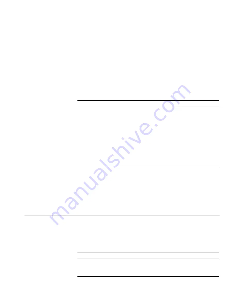 3Com MSR 50 Series Configuration Manual Download Page 1185