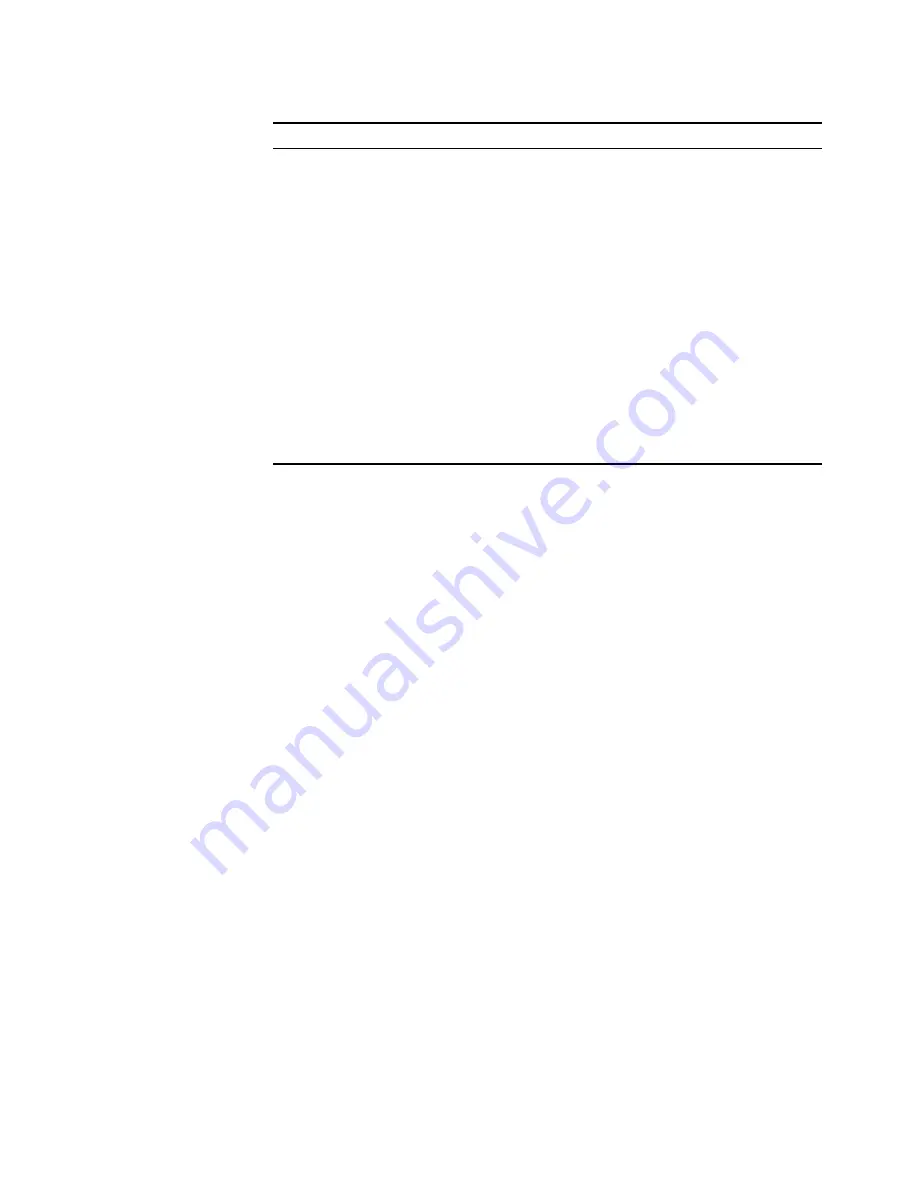 3Com MSR 50 Series Configuration Manual Download Page 1492