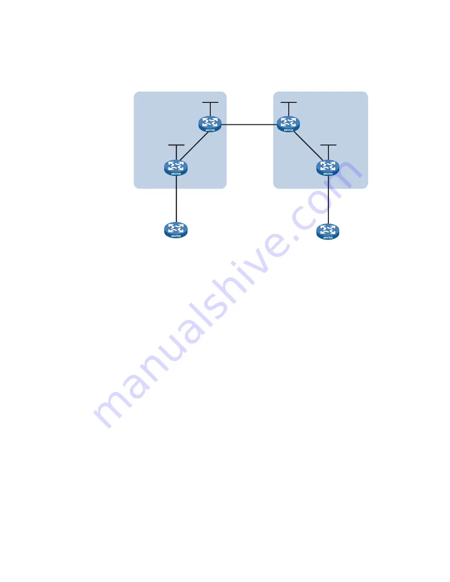 3Com MSR 50 Series Configuration Manual Download Page 1514