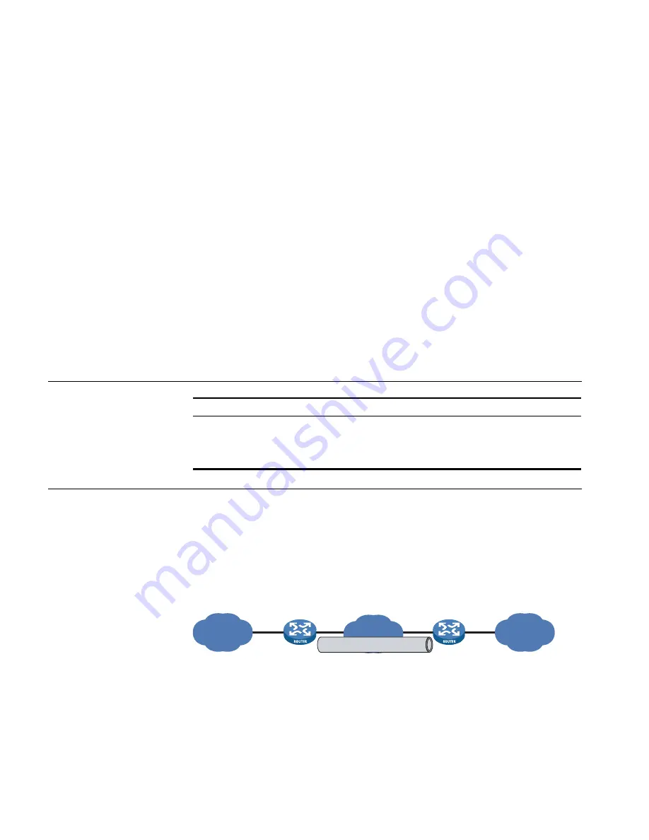 3Com MSR 50 Series Configuration Manual Download Page 1596