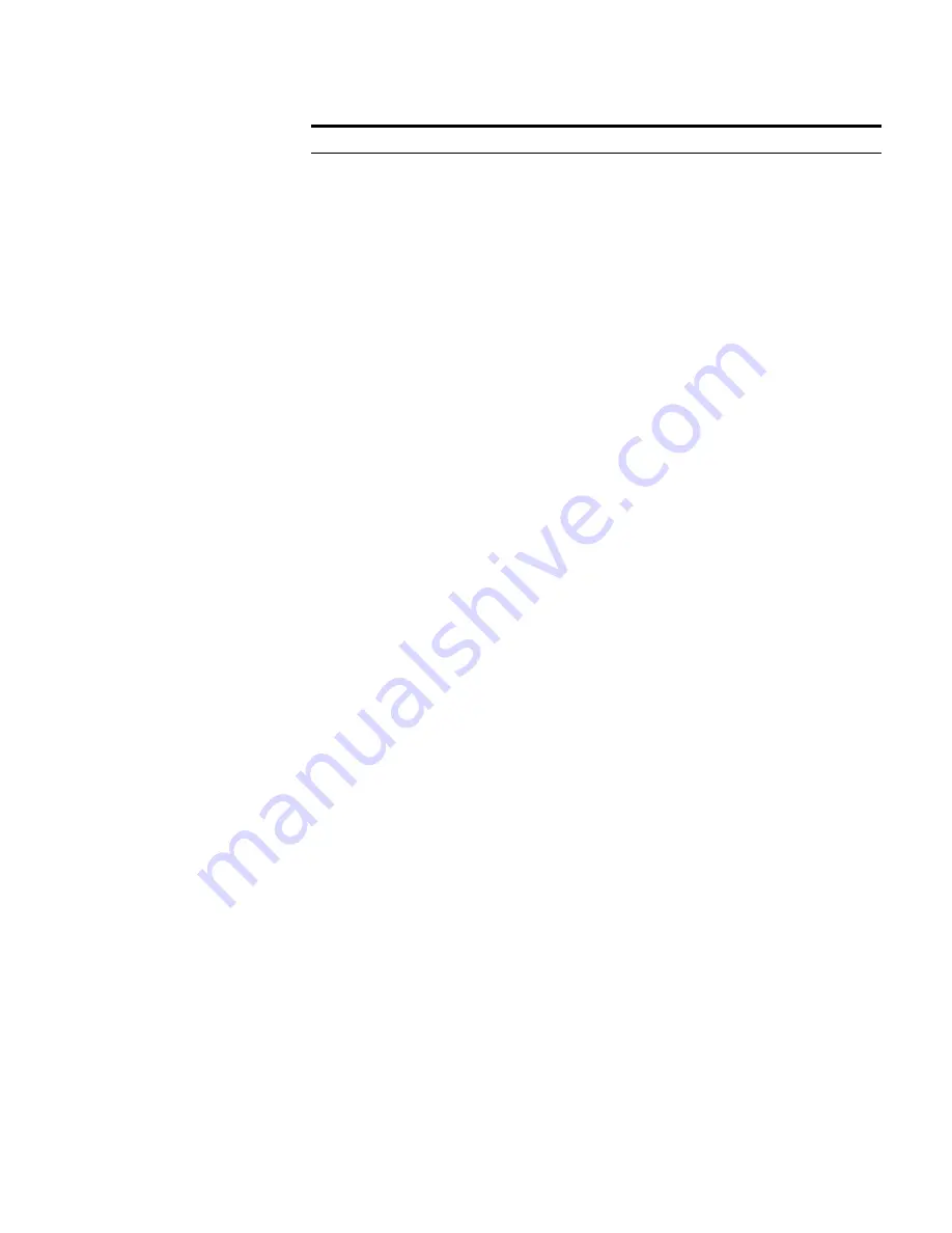 3Com MSR 50 Series Configuration Manual Download Page 1655