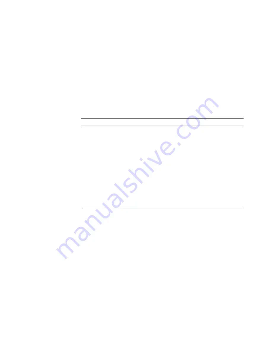 3Com MSR 50 Series Configuration Manual Download Page 1836