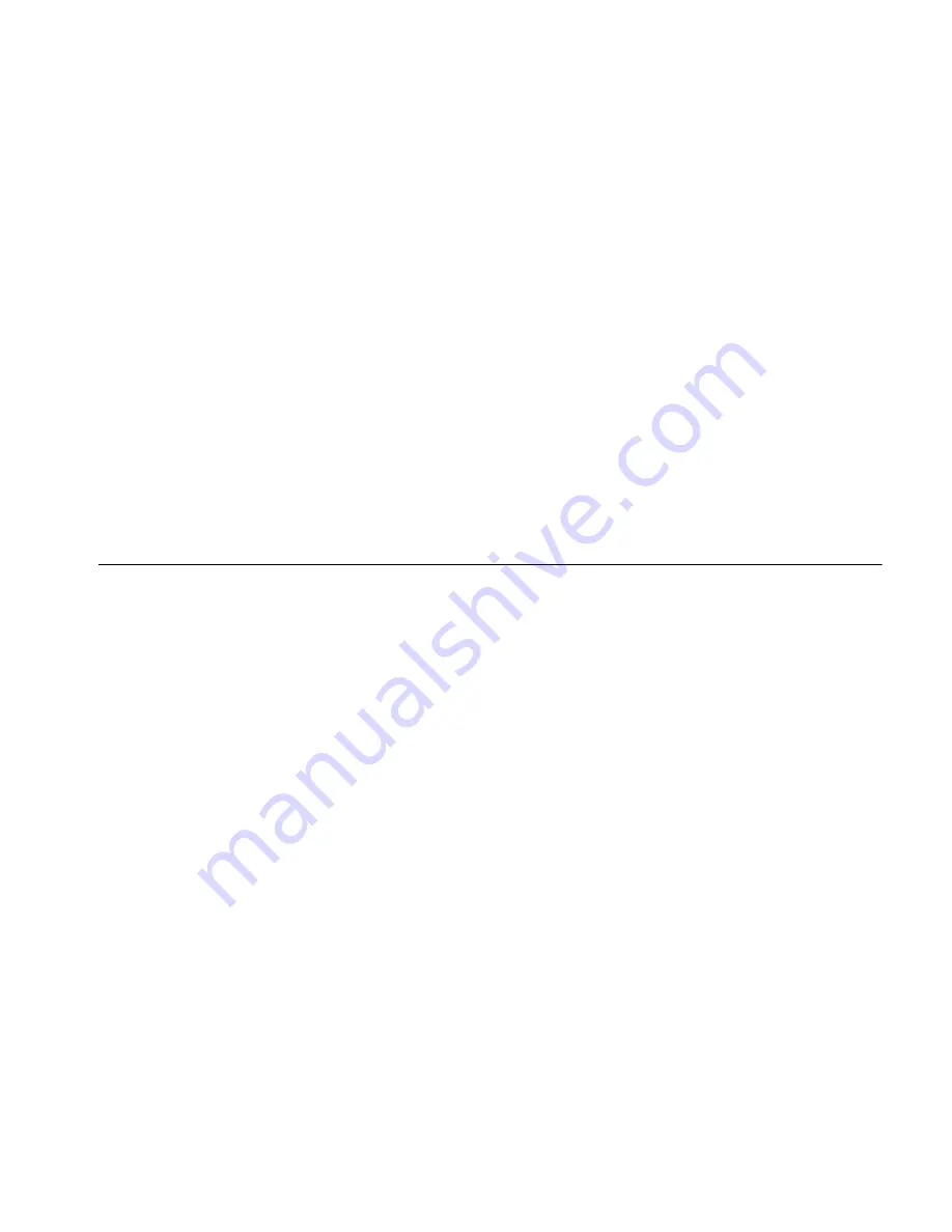 3Com MSR 50 Series Configuration Manual Download Page 1877