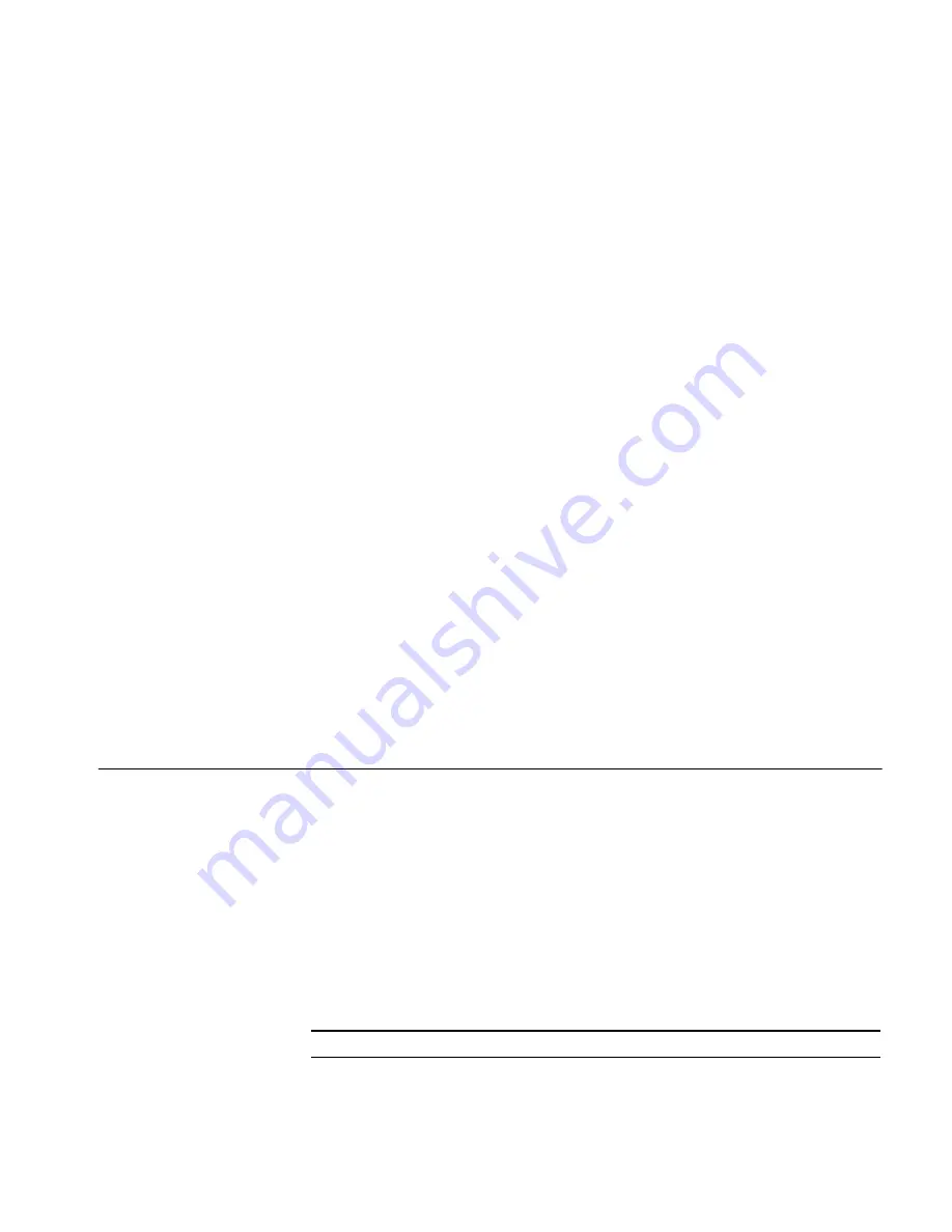 3Com MSR 50 Series Configuration Manual Download Page 1903