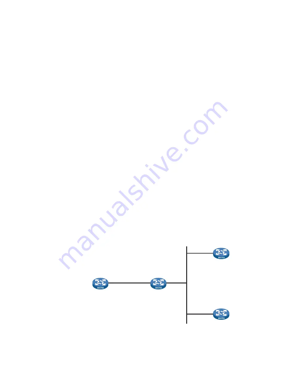 3Com MSR 50 Series Configuration Manual Download Page 2067