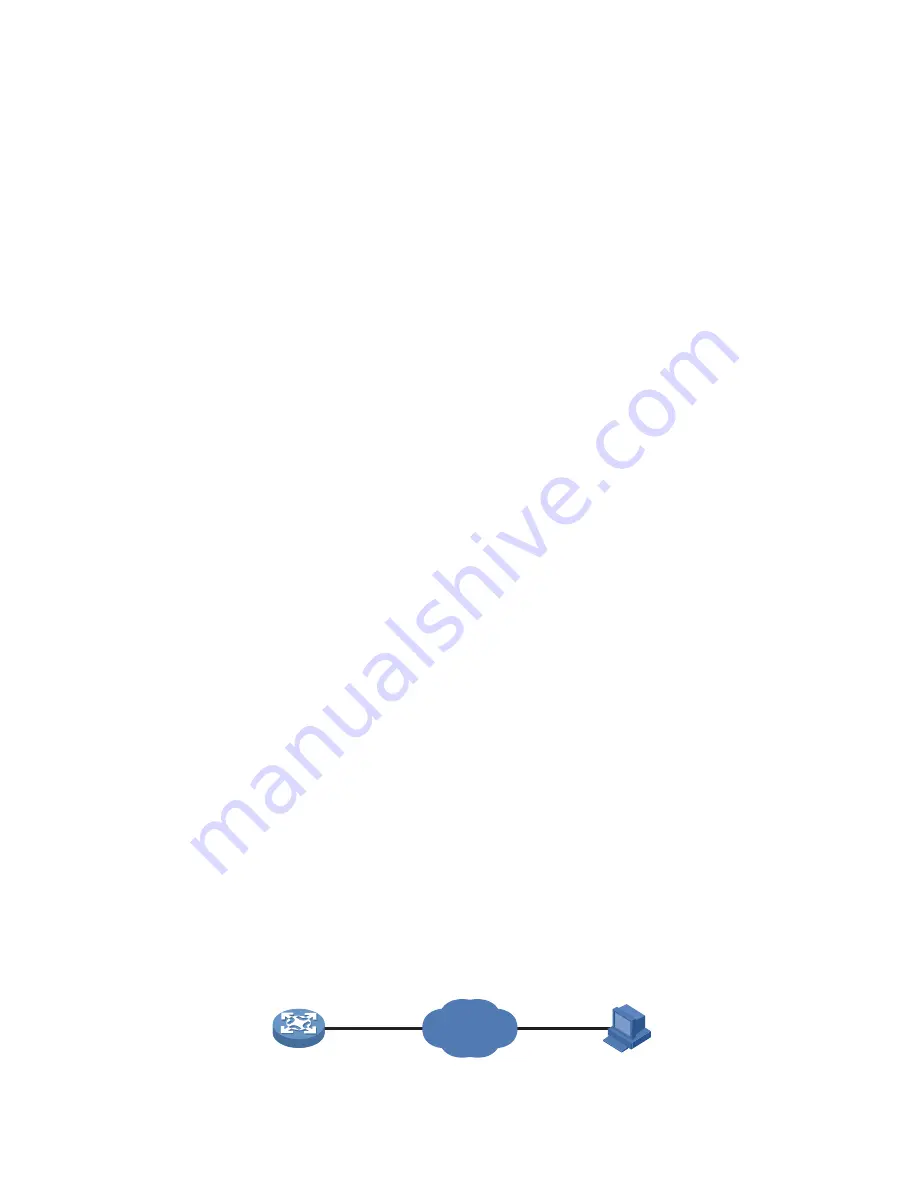 3Com MSR 50 Series Configuration Manual Download Page 2150