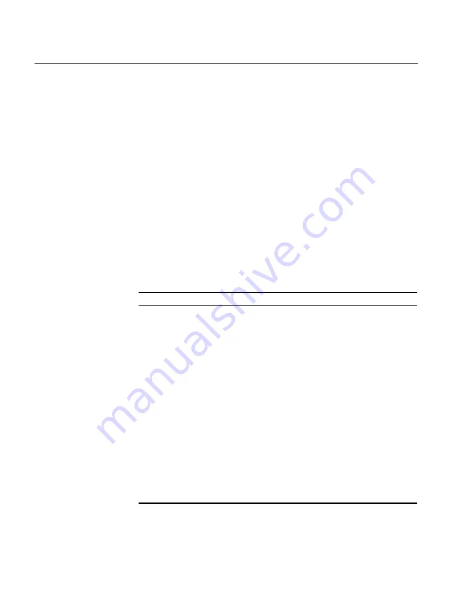 3Com MSR 50 Series Configuration Manual Download Page 2224