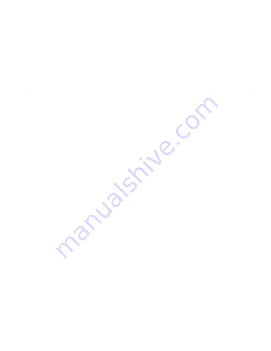 3Com MSR 50 Series Configuration Manual Download Page 2289