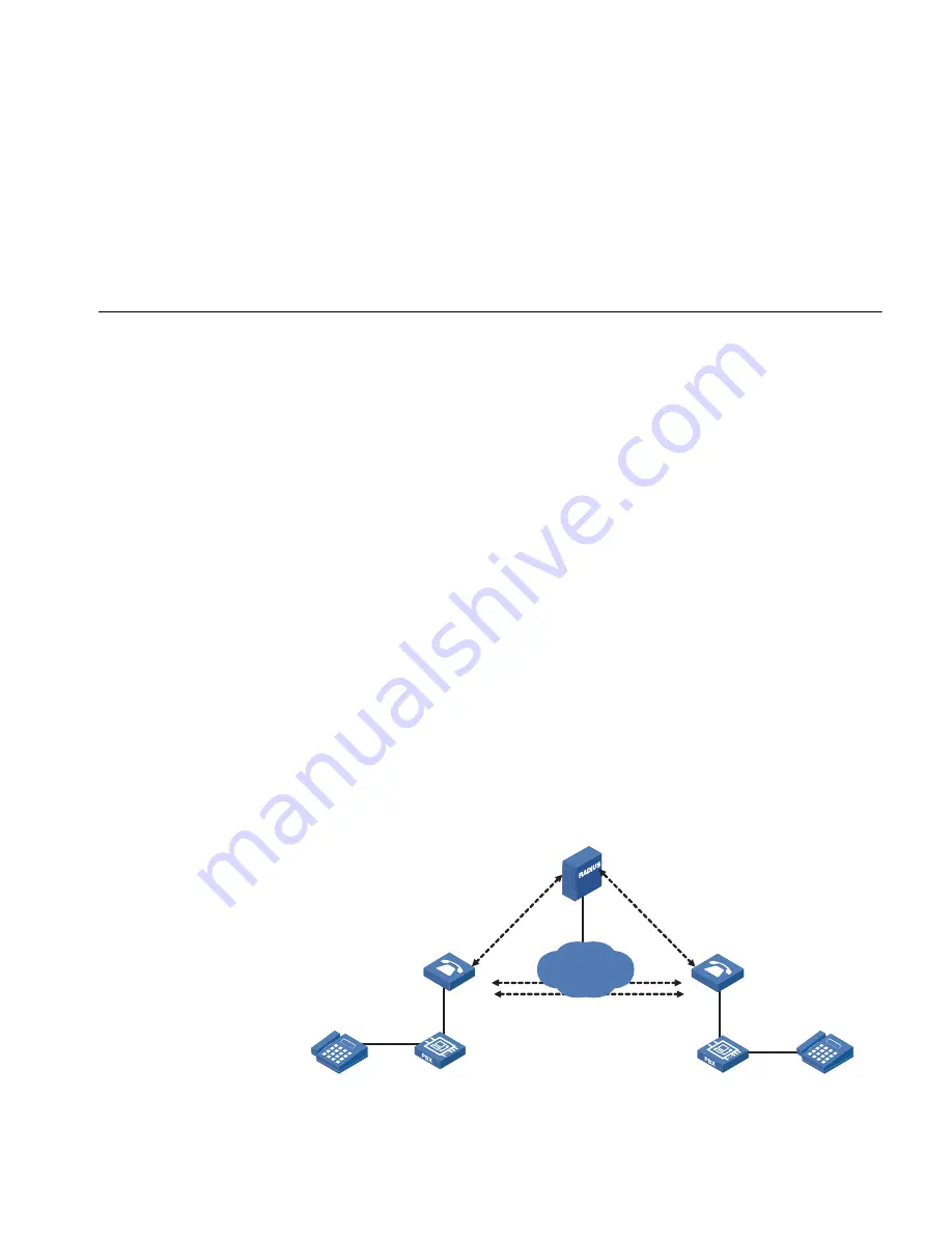 3Com MSR 50 Series Configuration Manual Download Page 2405