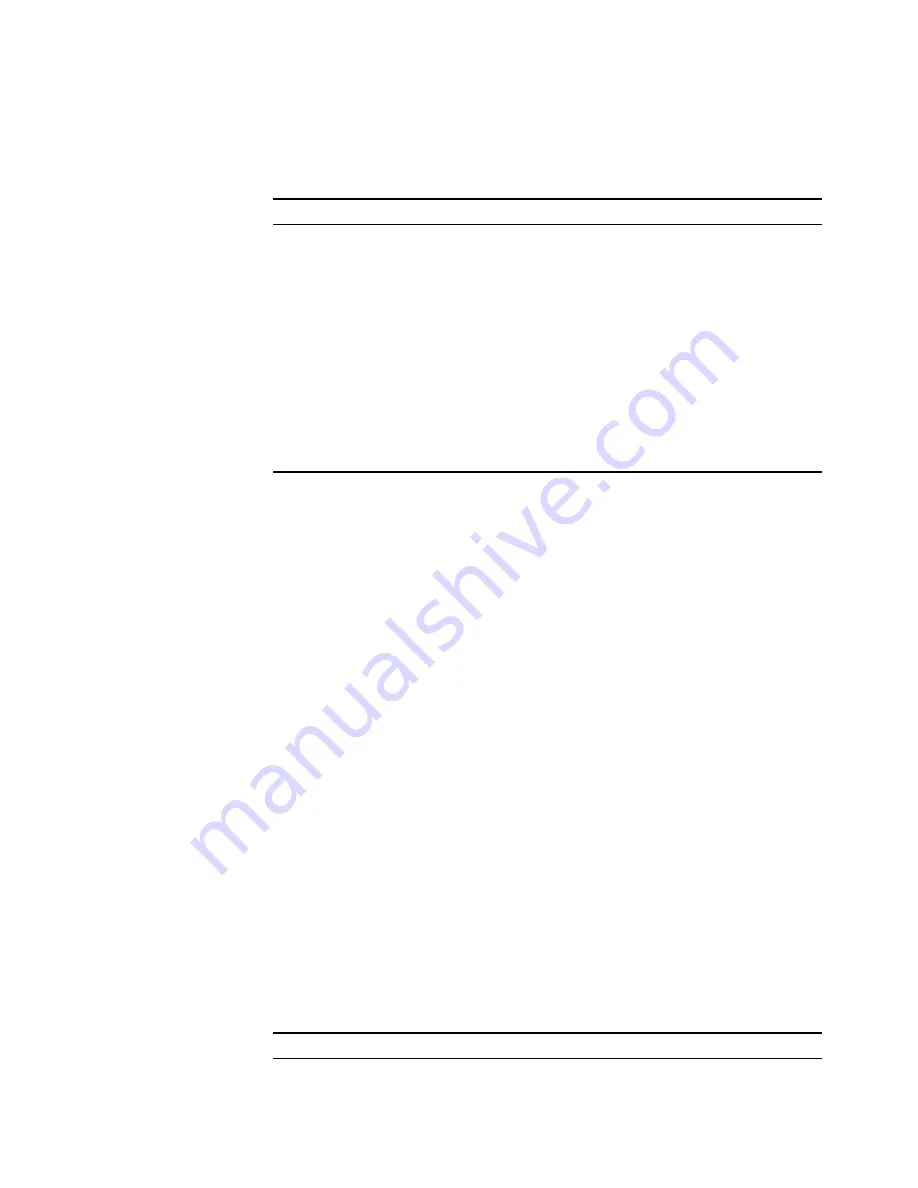 3Com MSR 50 Series Configuration Manual Download Page 2418