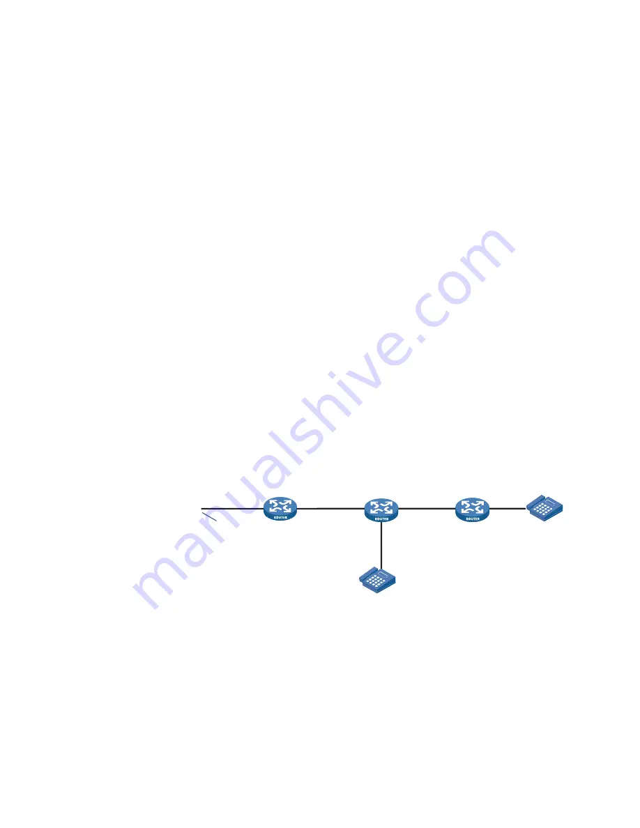 3Com MSR 50 Series Скачать руководство пользователя страница 2440