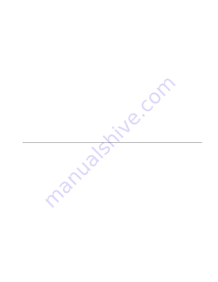 3Com MSR 50 Series Configuration Manual Download Page 253