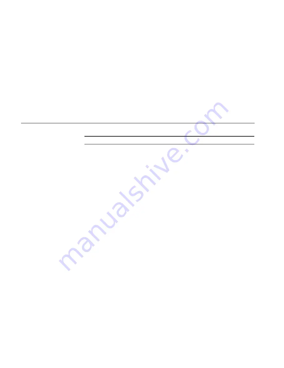 3Com MSR 50 Series Configuration Manual Download Page 258