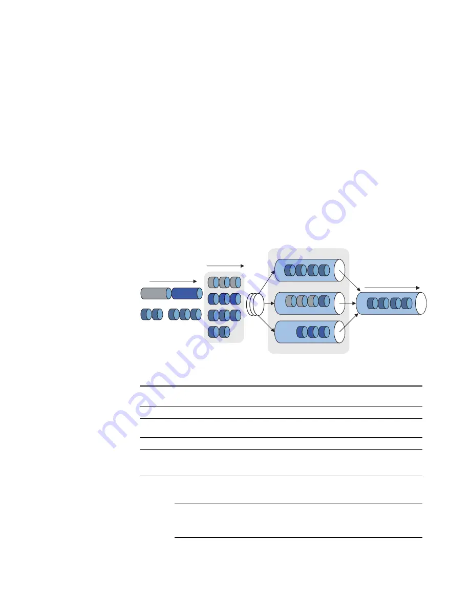 3Com MSR 50 Series Configuration Manual Download Page 378