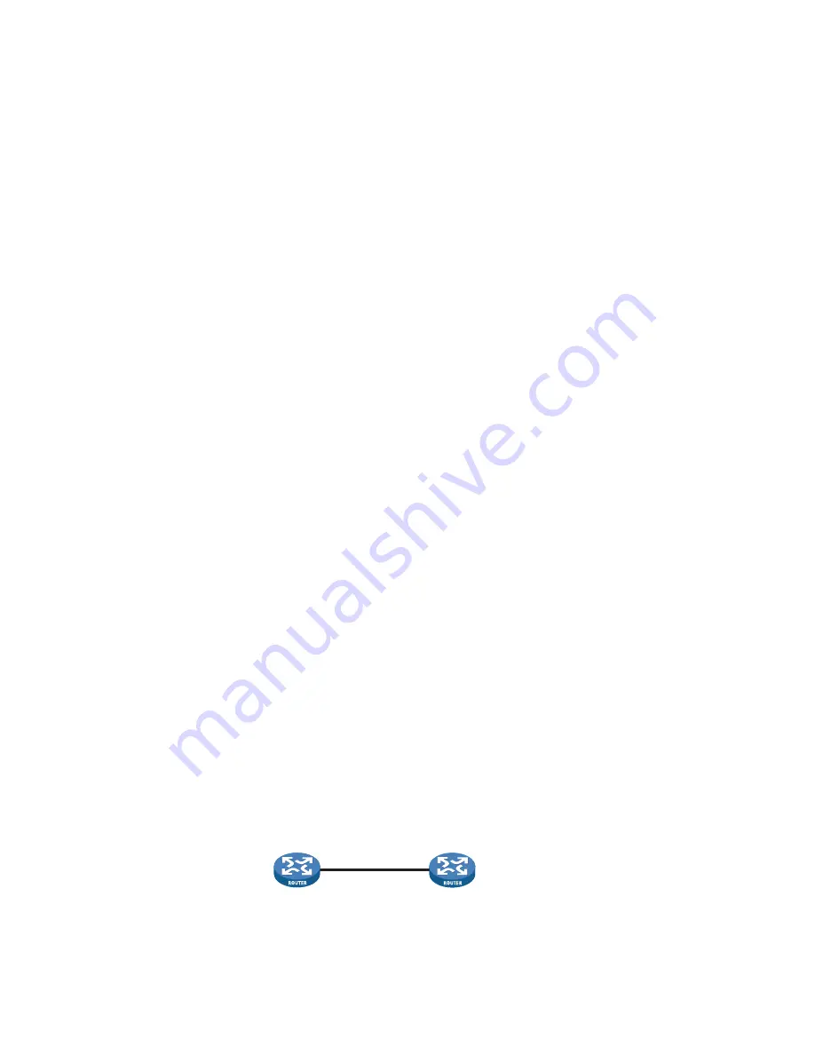 3Com MSR 50 Series Configuration Manual Download Page 587