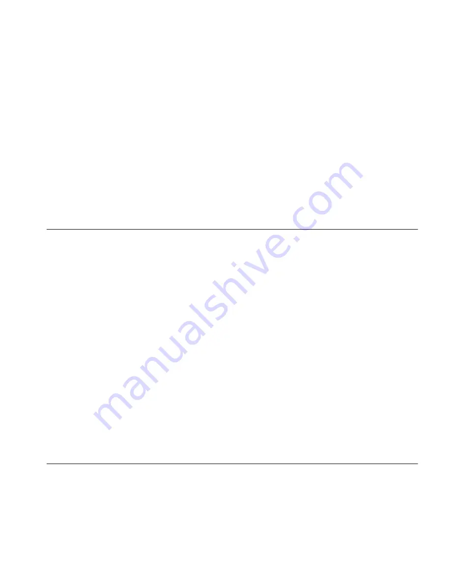 3Com MSR 50 Series Configuration Manual Download Page 619