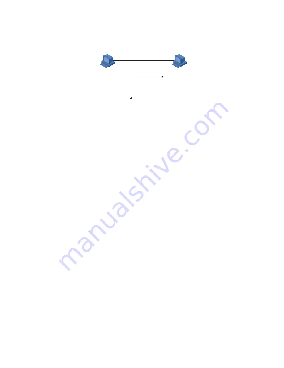 3Com MSR 50 Series Скачать руководство пользователя страница 661