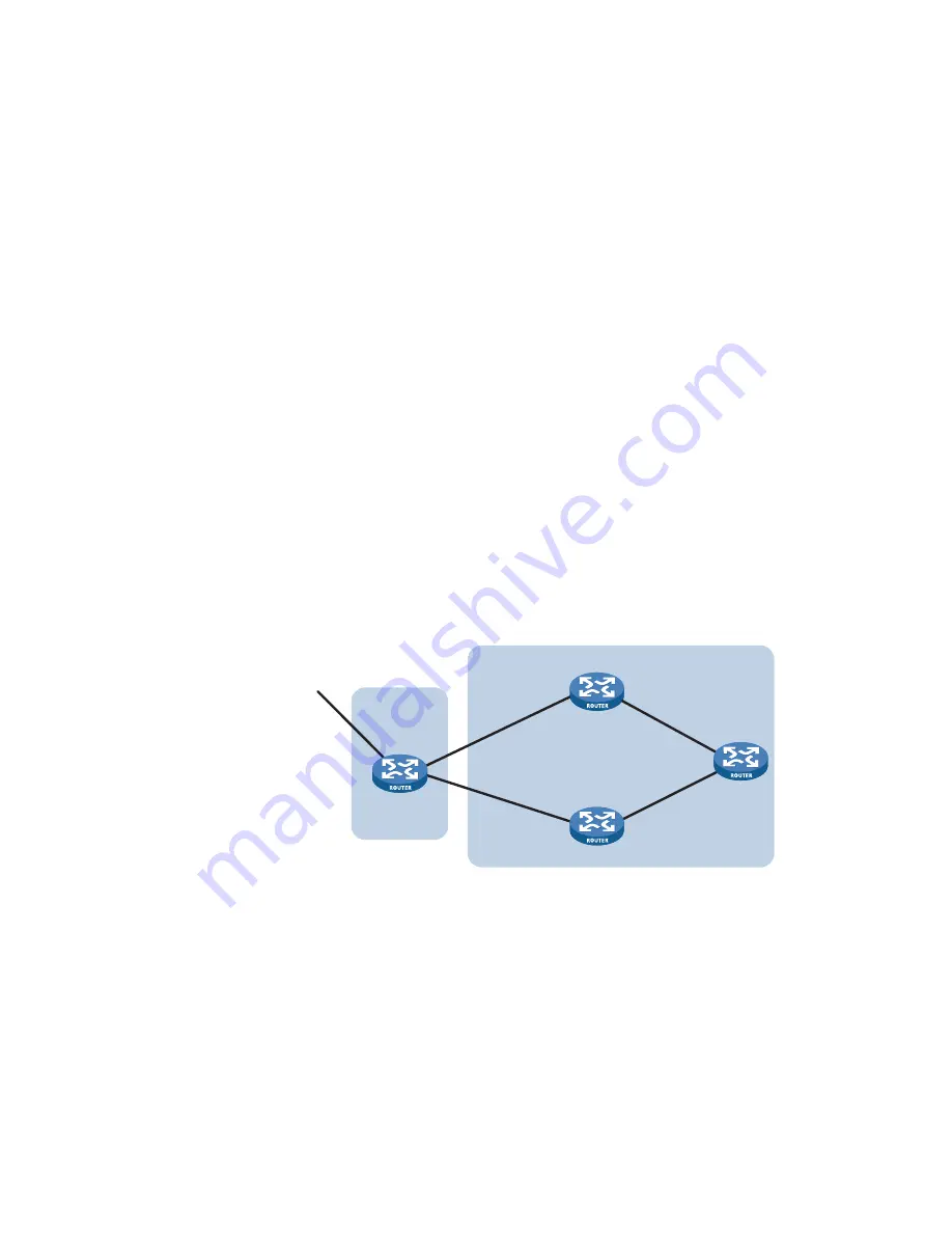 3Com MSR 50 Series Скачать руководство пользователя страница 871