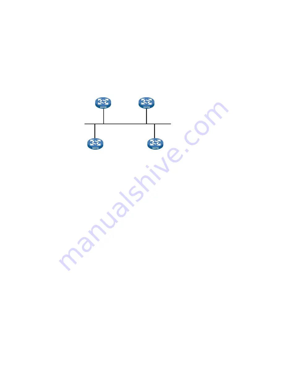 3Com MSR 50 Series Скачать руководство пользователя страница 962