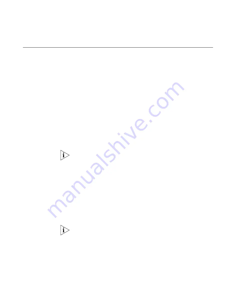 3Com OfficeConnect WX2200 User Manual Download Page 101