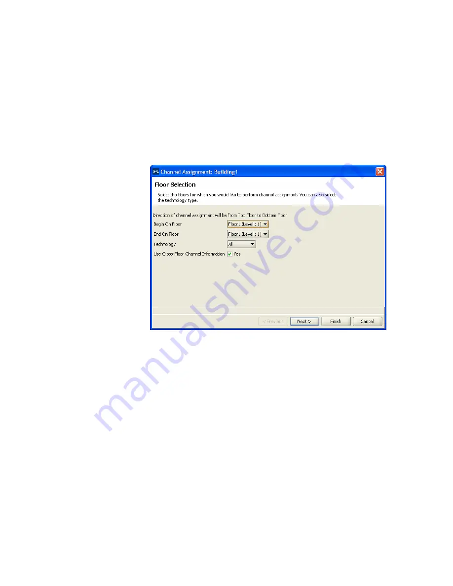 3Com OfficeConnect WX2200 User Manual Download Page 147